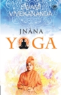Image for Jnana Yoga