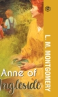 Image for Anne of Ingleside