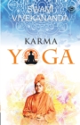 Image for Karma Yoga