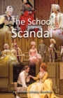 Image for The School for Scandal