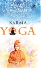 Image for Karma Yoga
