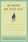 Image for No More Mr. Nice Guy