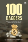 Image for 100 Baggers