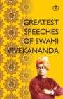 Image for Greatest Speeches ?of Swami Vivekananda