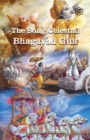 Image for The Song Celestial Or Bhagavad-Gita