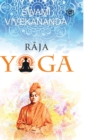 Image for Raja Yoga