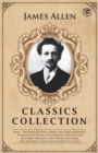 Image for James Allen Classics Collection
