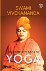 Image for The Complete Book of Yoga