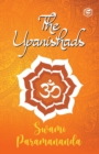 Image for The Upanishads