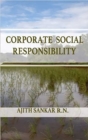 Image for Corporate social responsibility.