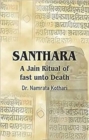 Image for Santhara