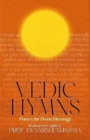 Image for Vedic Hymns
