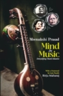 Image for Mind and Music