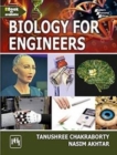Image for Biology for Engineers