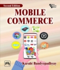 Image for Mobile commerce