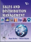 Image for Sales and Distribution Management