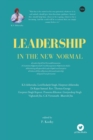 Image for Leadership in the New Normal
