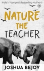 Image for Nature the Teacher