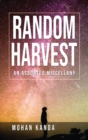 Image for Random Harvest - An Assorted Miscellany