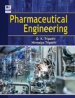 Image for Pharmaceutical Engineering