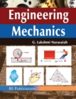 Image for Engineering Mechanics