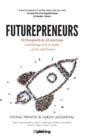 Image for Futurepreneurs
