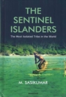 Image for The Sentinel Islanders