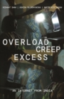 Image for Overload, Creep, Excess
