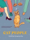 Image for Cat People