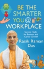 Image for Be the Smarter You @ Workplace