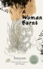 Image for Woman Burnt