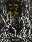 Image for The Song of the Sky Tree