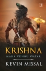 Image for Krishna : Maha Vishnu Avatar