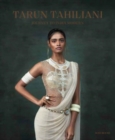 Image for Tarun Tahiliani: Journey to India Modern