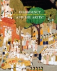 Image for Insurgency and the artist  : the art of the freedom struggle in India