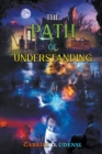 Image for The Path of Understanding!