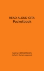 Image for Read Aloud Gita Pocketbook