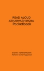 Image for Read Aloud Atharvashirsha Pocketbook