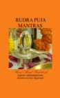 Image for Rudra Puja Mantras