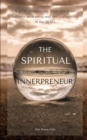 Image for The Spiritual Innerpreneur