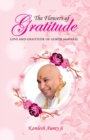 Image for The Flowers of Gratitude
