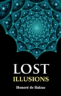Image for Lost Illusions