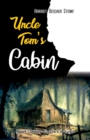 Image for Uncle Tom&#39;s Cabin