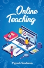 Image for Online Teaching