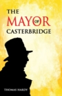 Image for The Mayor of Casterbridge