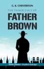 Image for The Innocence of Father Brown