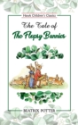 Image for The Tale of Flopsy Bunnies