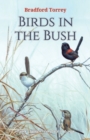 Image for Birds in the Bush
