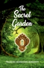 Image for The Secret Garden