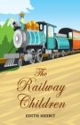 Image for The Railway Children